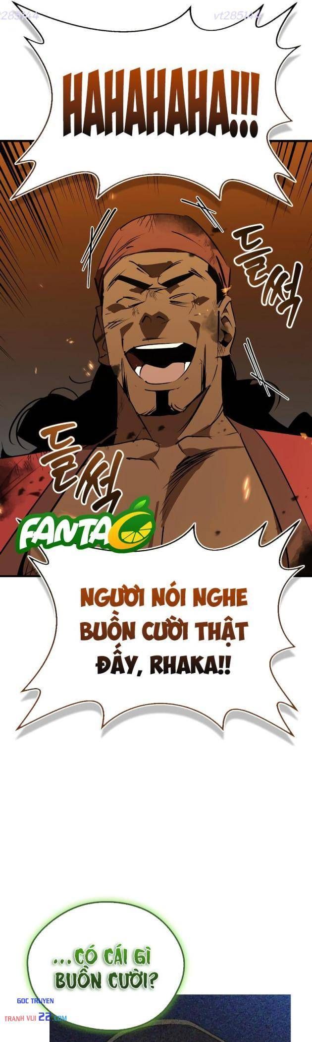 Võ Lâm Phương Tây Chap 104 - Next Chap 103