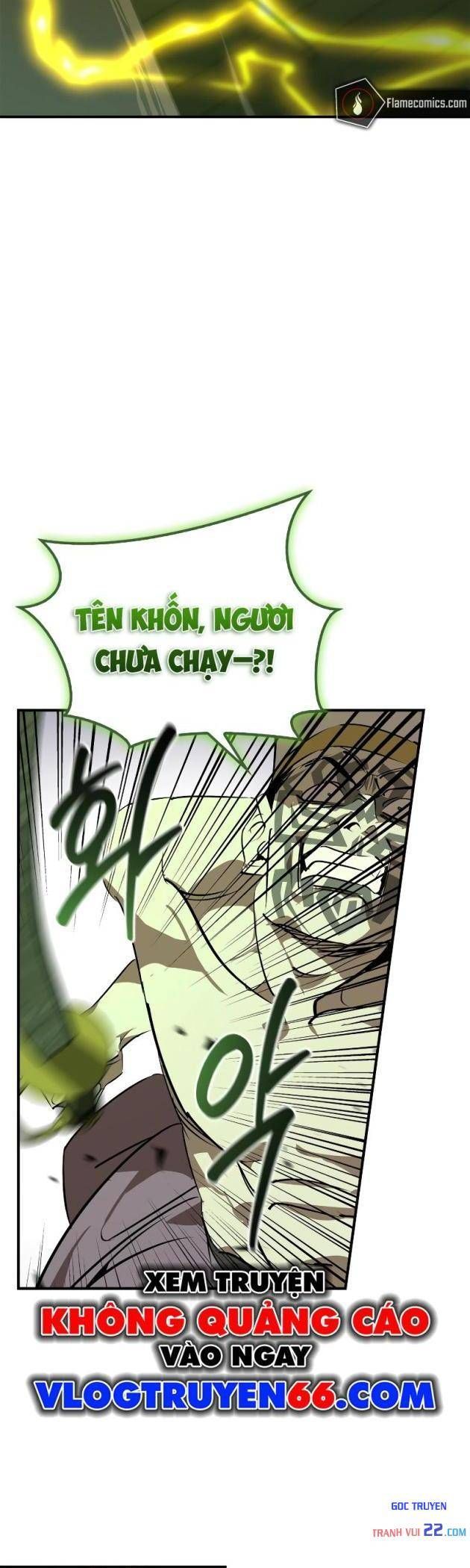 Võ Lâm Phương Tây Chap 104 - Next Chap 103