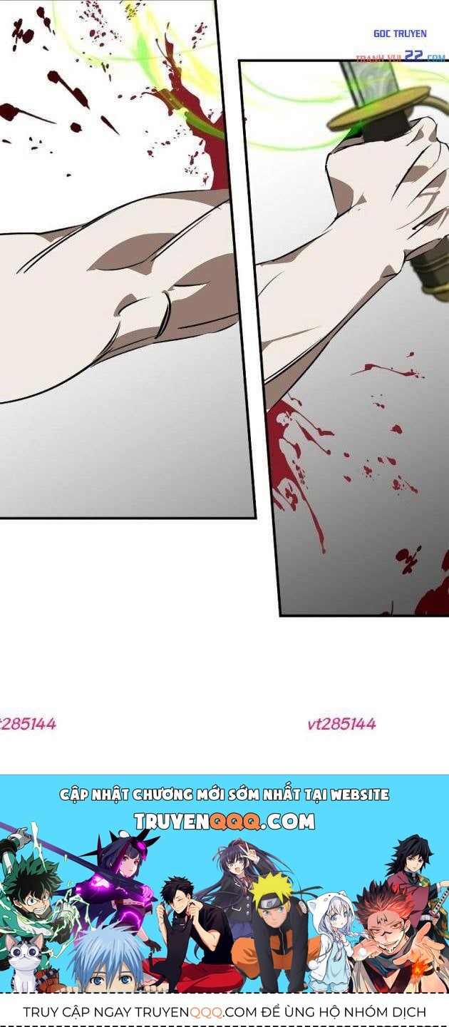 Võ Lâm Phương Tây Chap 104 - Next Chap 103
