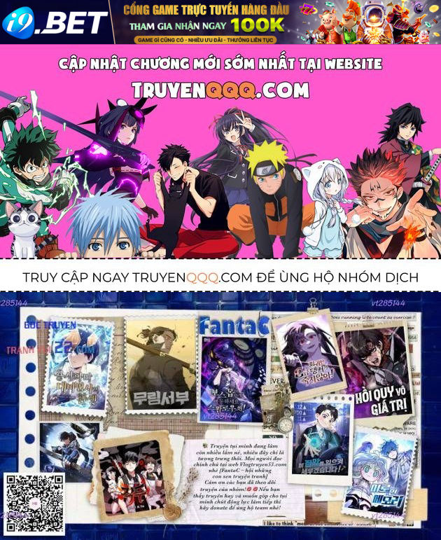 Võ Lâm Phương Tây Chap 105 - Next Chap 104