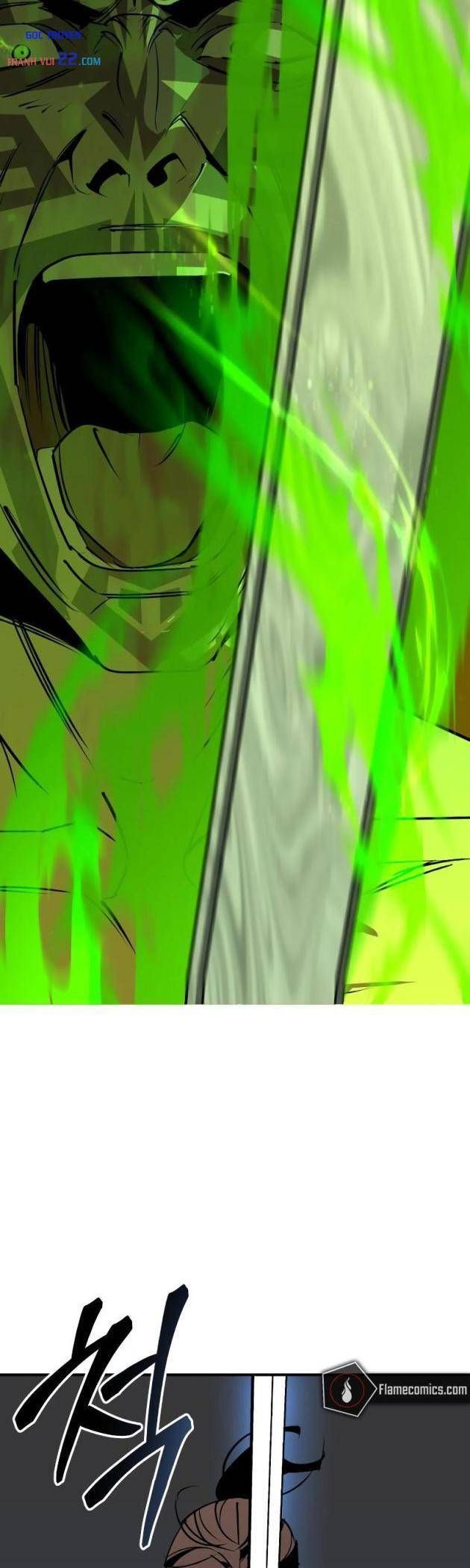 Võ Lâm Phương Tây Chap 105 - Next Chap 104
