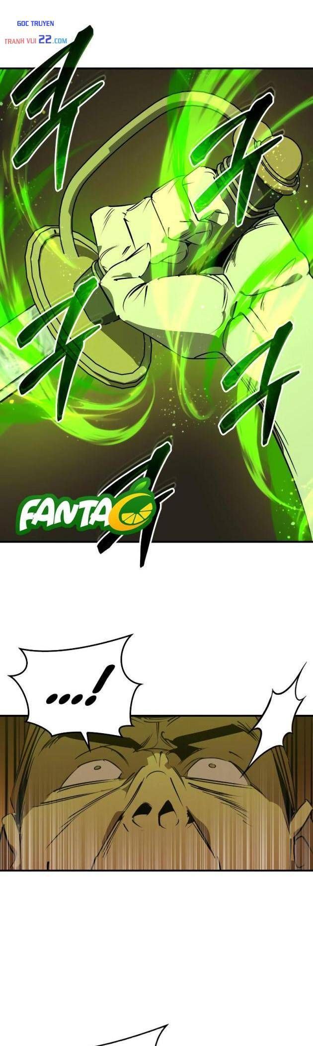Võ Lâm Phương Tây Chap 105 - Next Chap 104