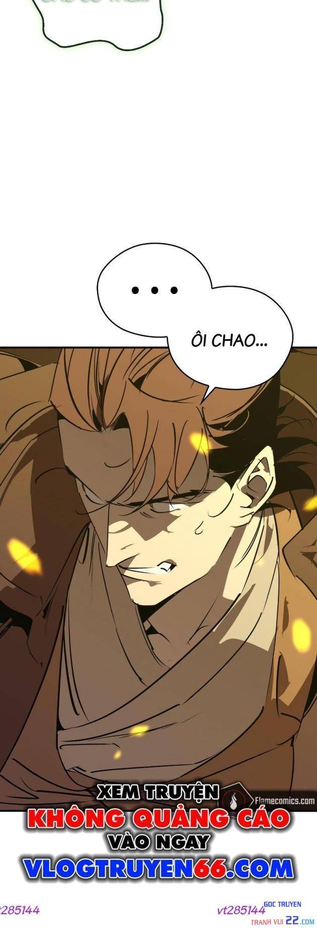 Võ Lâm Phương Tây Chap 105 - Next Chap 104