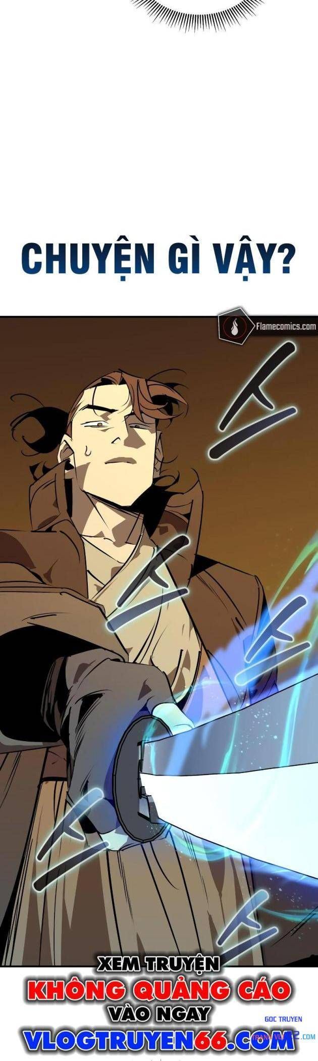 Võ Lâm Phương Tây Chap 105 - Next Chap 104