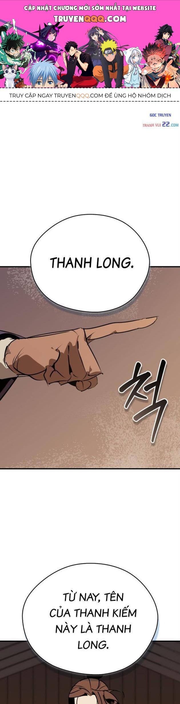 Võ Lâm Phương Tây Chap 106 - Next Chap 105