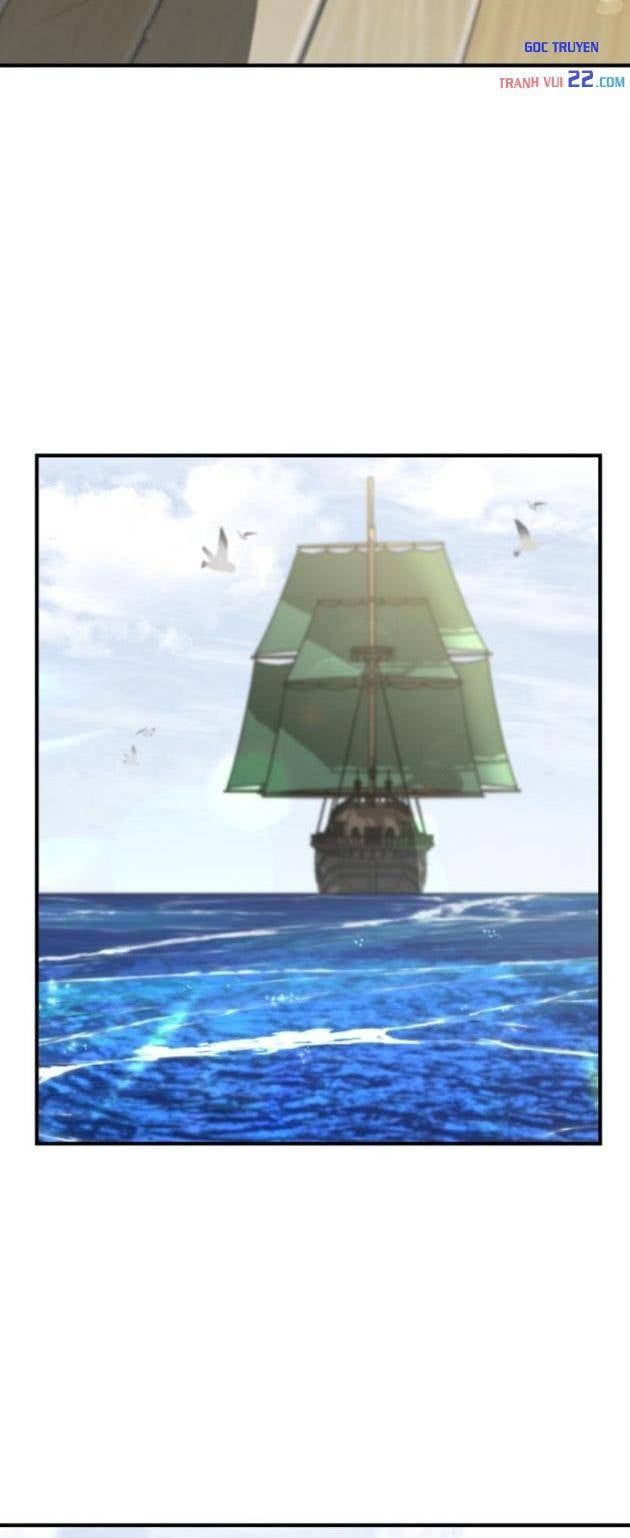 Võ Lâm Phương Tây Chap 106 - Next Chap 105
