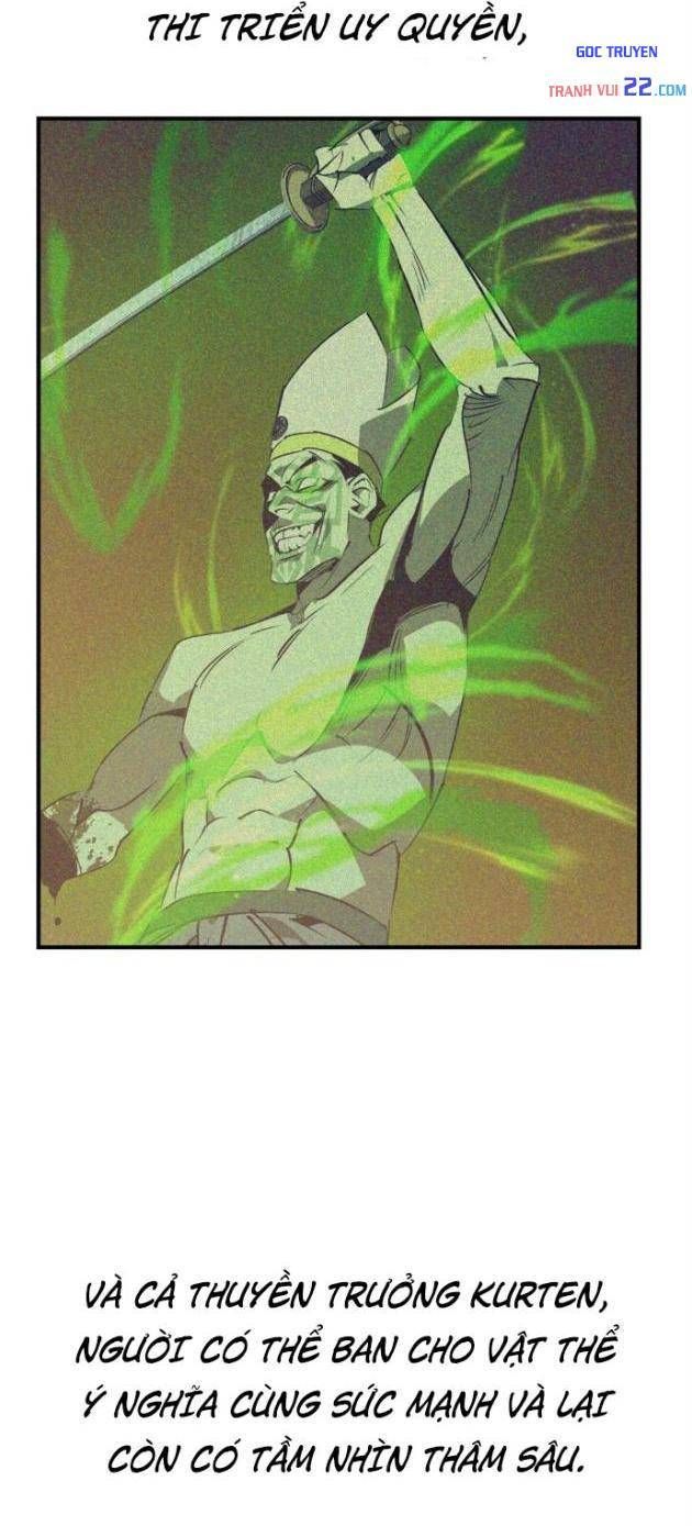 Võ Lâm Phương Tây Chap 106 - Next Chap 105