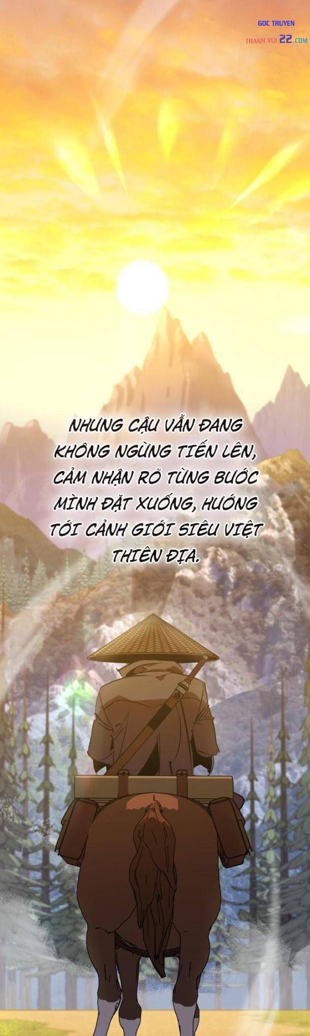 Võ Lâm Phương Tây Chap 106 - Next Chap 105