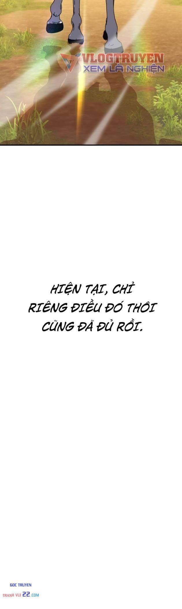 Võ Lâm Phương Tây Chap 106 - Next Chap 105