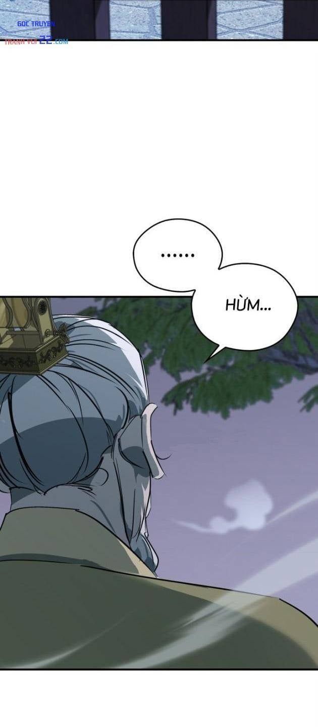 Võ Lâm Phương Tây Chap 106 - Next Chap 105