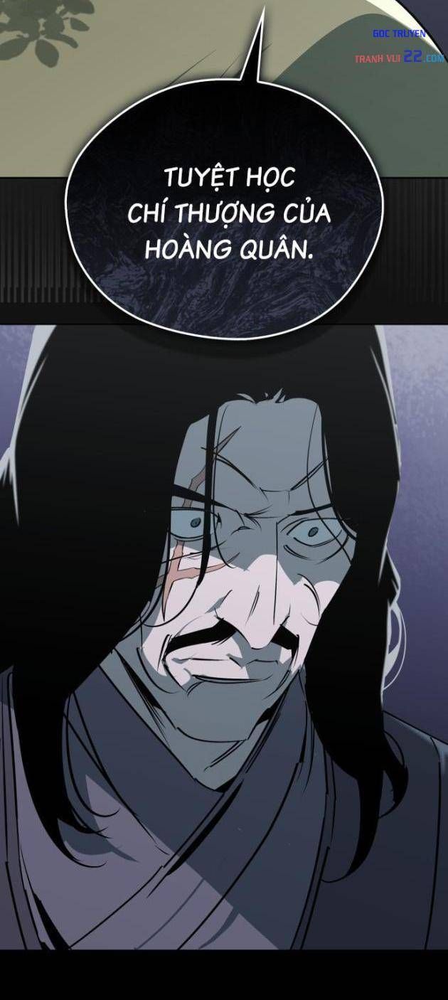 Võ Lâm Phương Tây Chap 106 - Next Chap 105