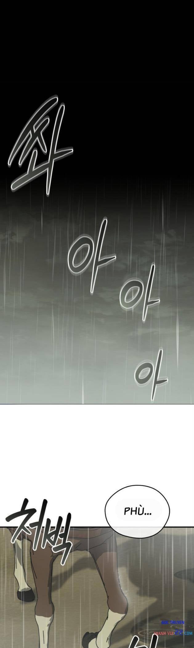 Võ Lâm Phương Tây Chap 106 - Next Chap 105