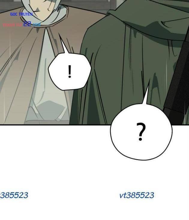Võ Lâm Phương Tây Chap 107 - Next Chap 106