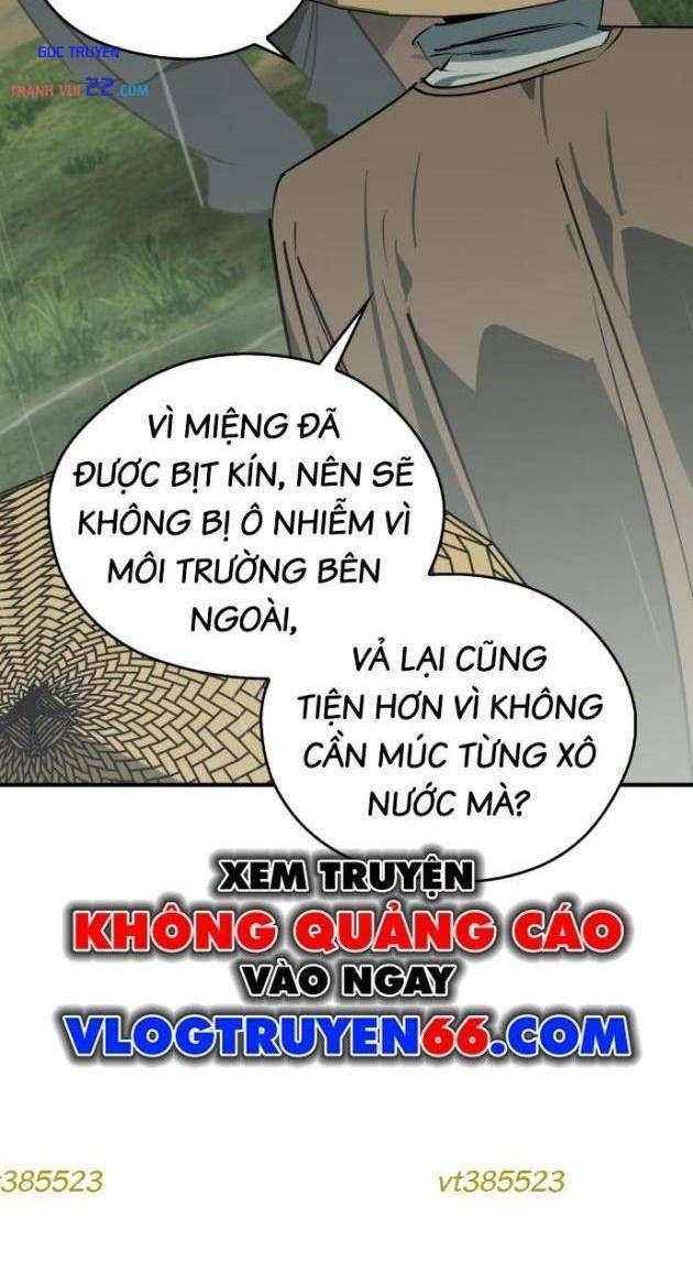Võ Lâm Phương Tây Chap 107 - Next Chap 106
