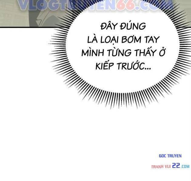 Võ Lâm Phương Tây Chap 107 - Next Chap 106