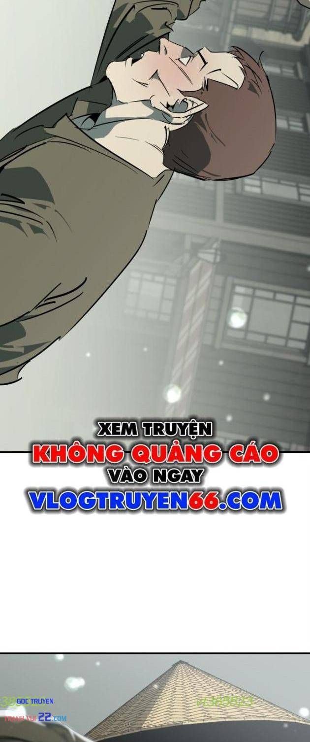 Võ Lâm Phương Tây Chap 107 - Next Chap 106