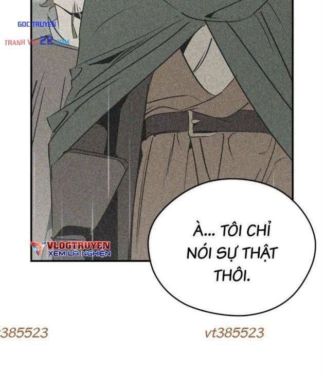 Võ Lâm Phương Tây Chap 107 - Next Chap 106