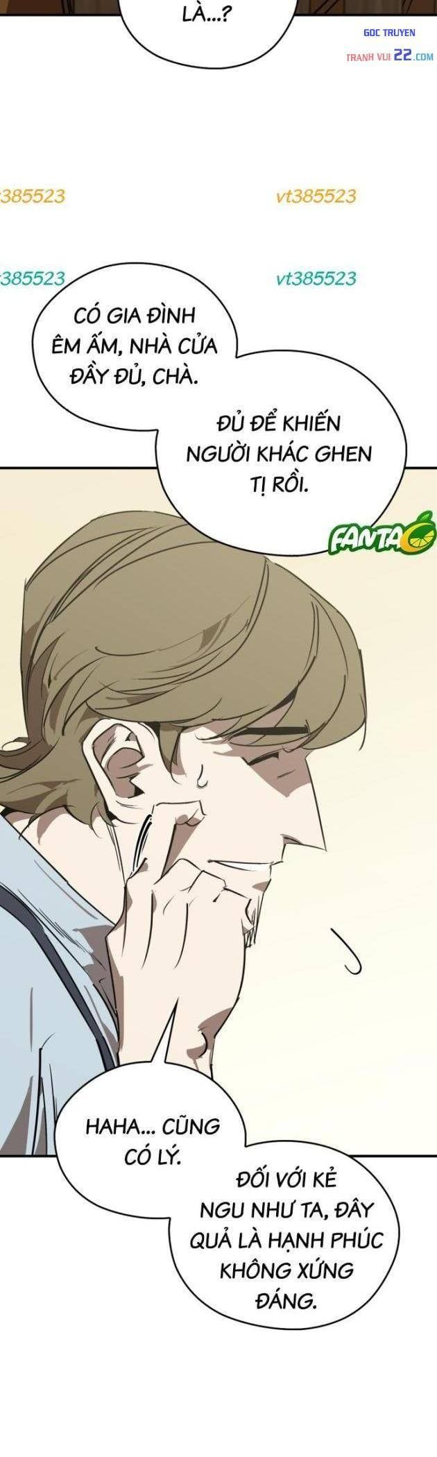 Võ Lâm Phương Tây Chap 107 - Next Chap 106