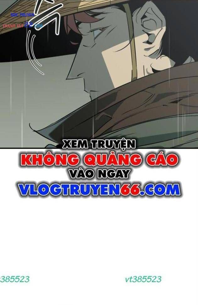 Võ Lâm Phương Tây Chap 107 - Next Chap 106