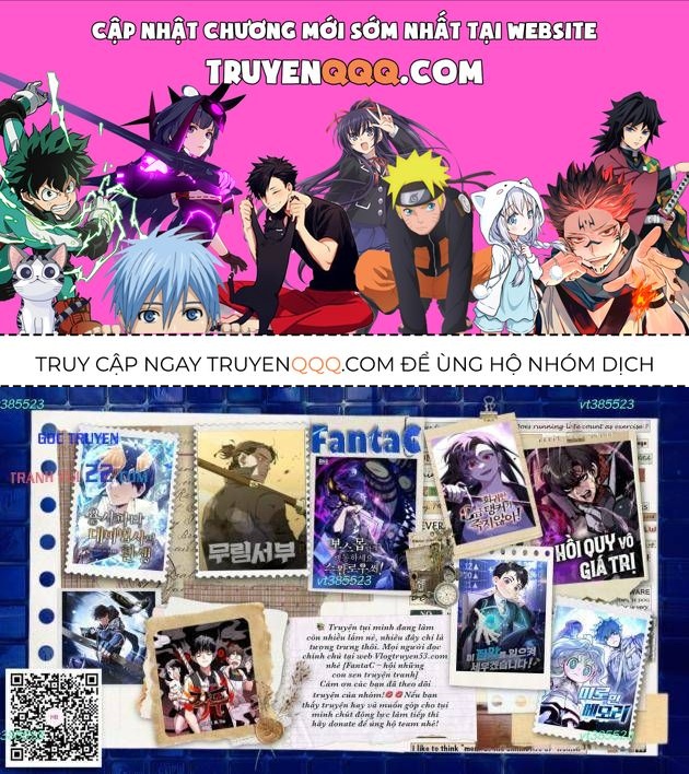 Võ Lâm Phương Tây Chap 108 - Next Chap 107