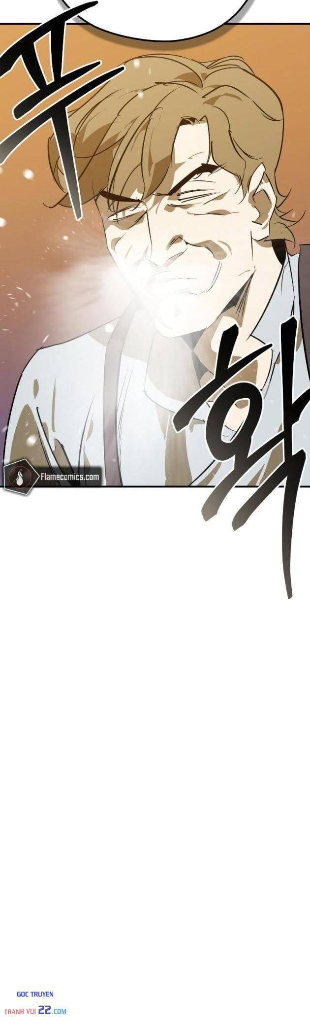 Võ Lâm Phương Tây Chap 108 - Next Chap 107