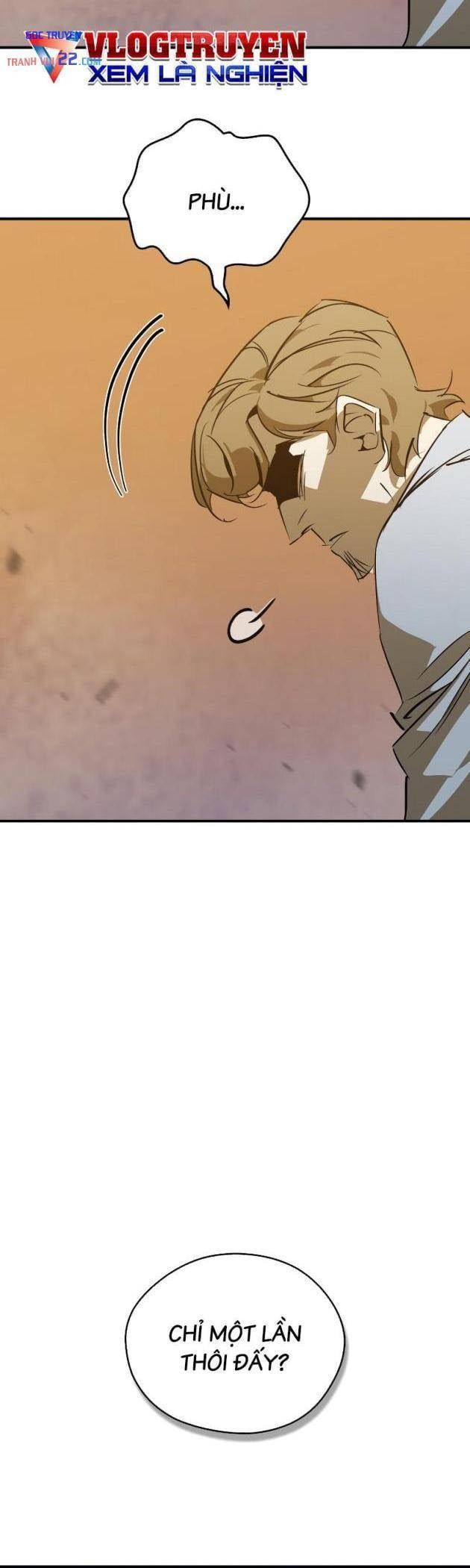 Võ Lâm Phương Tây Chap 108 - Next Chap 107