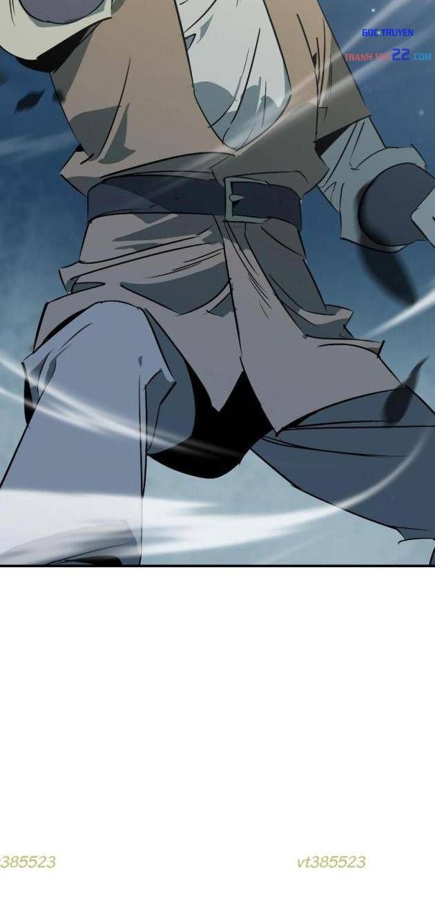 Võ Lâm Phương Tây Chap 108 - Next Chap 107