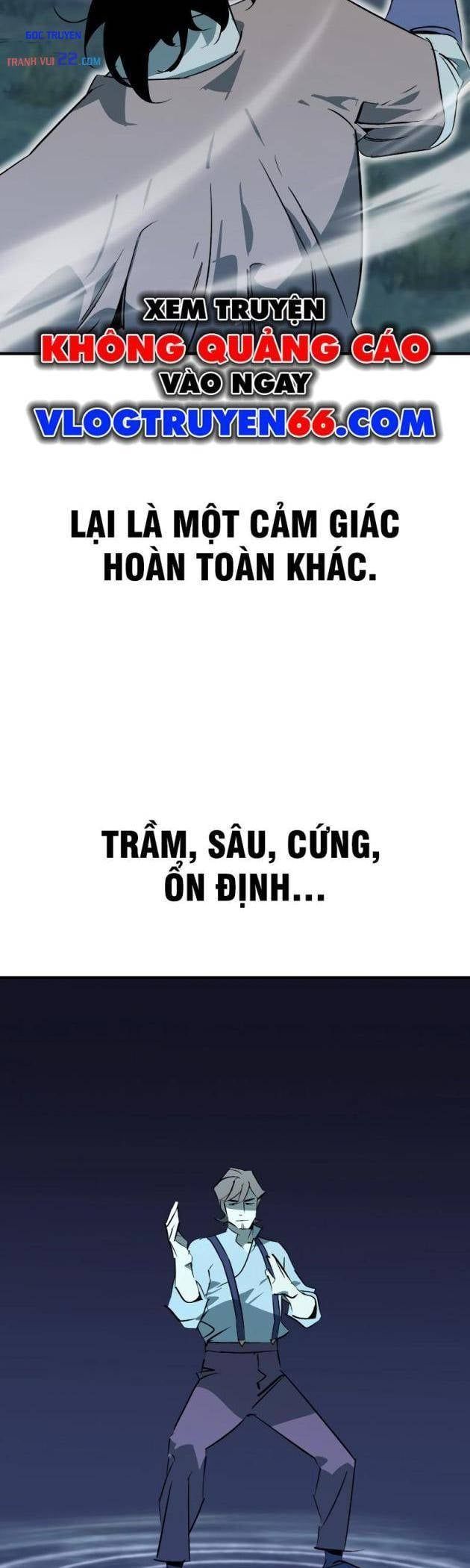 Võ Lâm Phương Tây Chap 108 - Next Chap 107