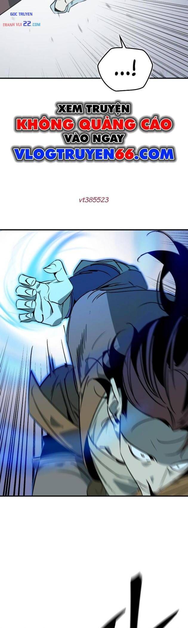Võ Lâm Phương Tây Chap 108 - Next Chap 107
