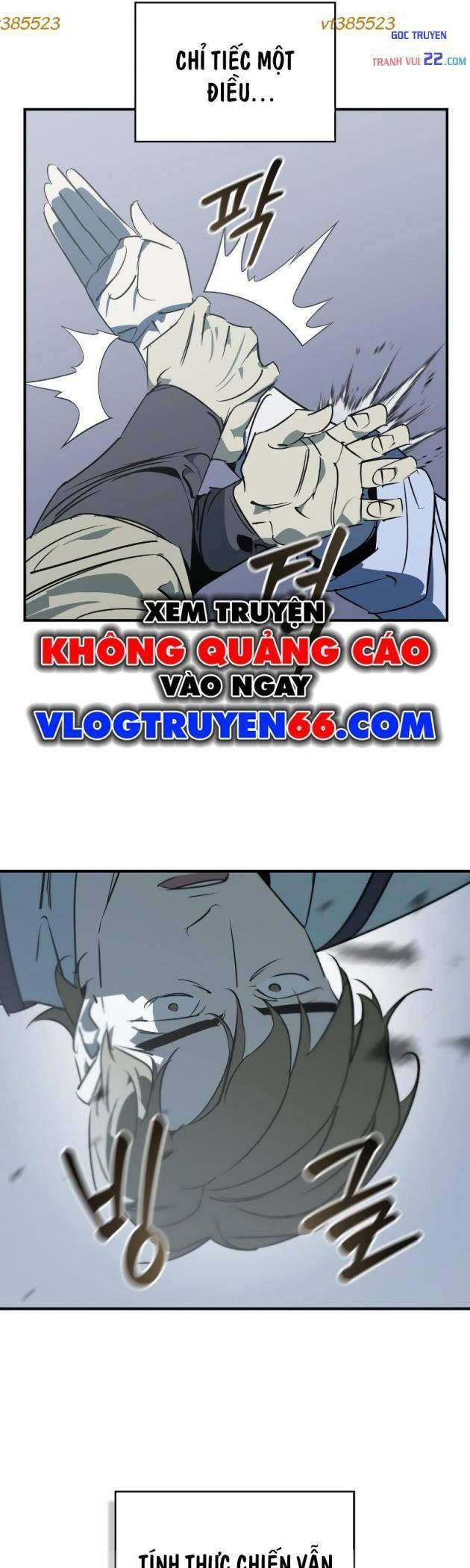 Võ Lâm Phương Tây Chap 108 - Next Chap 107