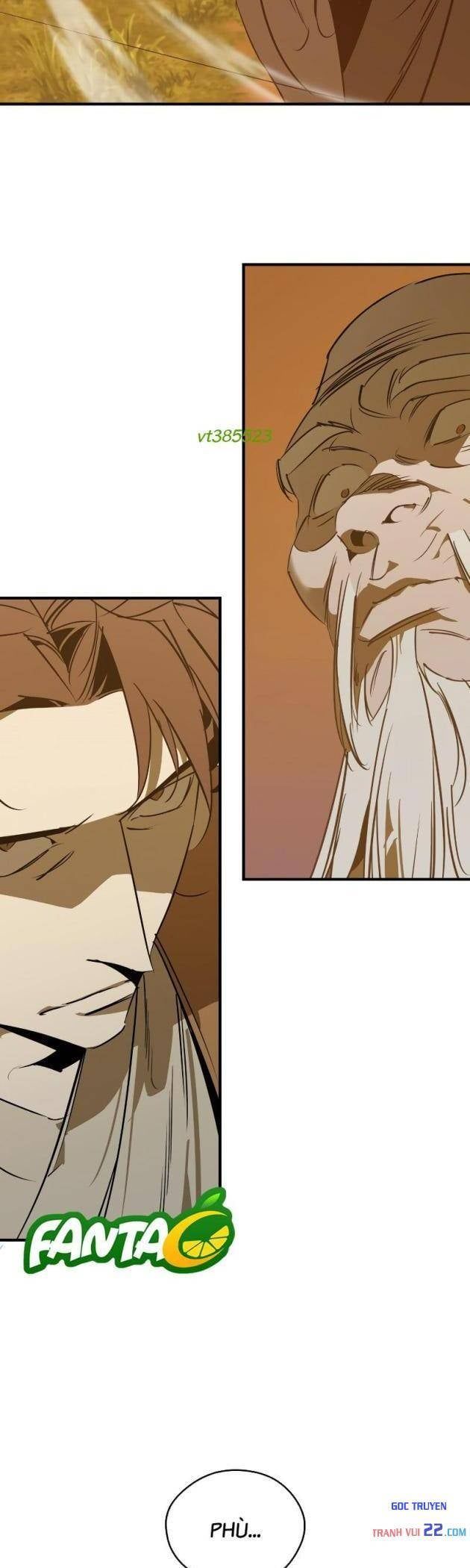 Võ Lâm Phương Tây Chap 108 - Next Chap 107