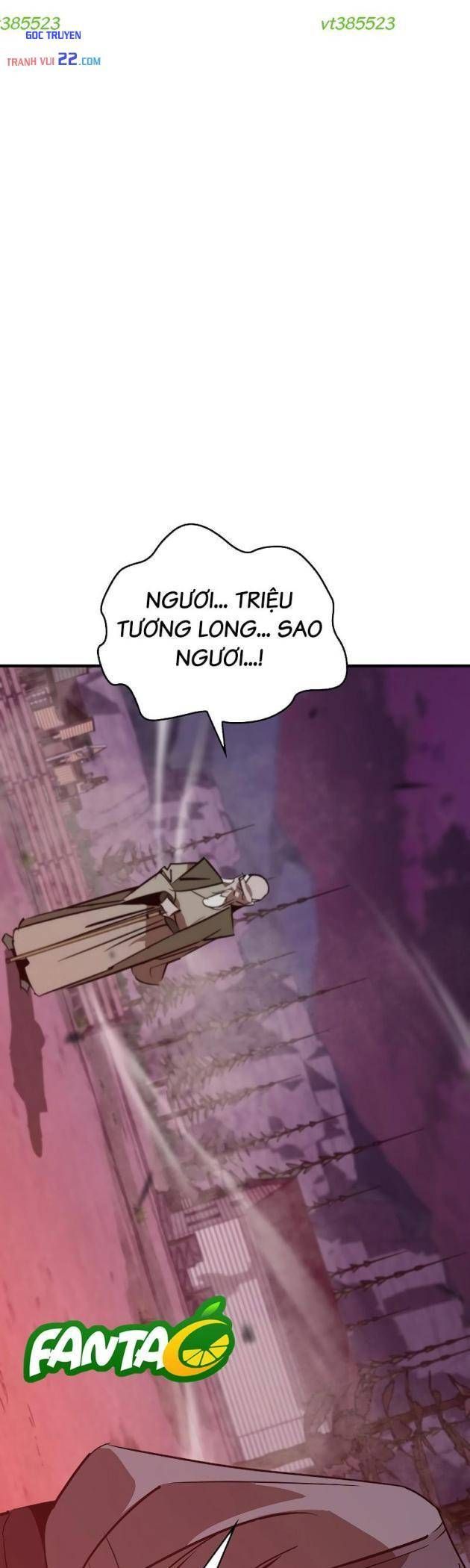Chương 109 - Trang 2