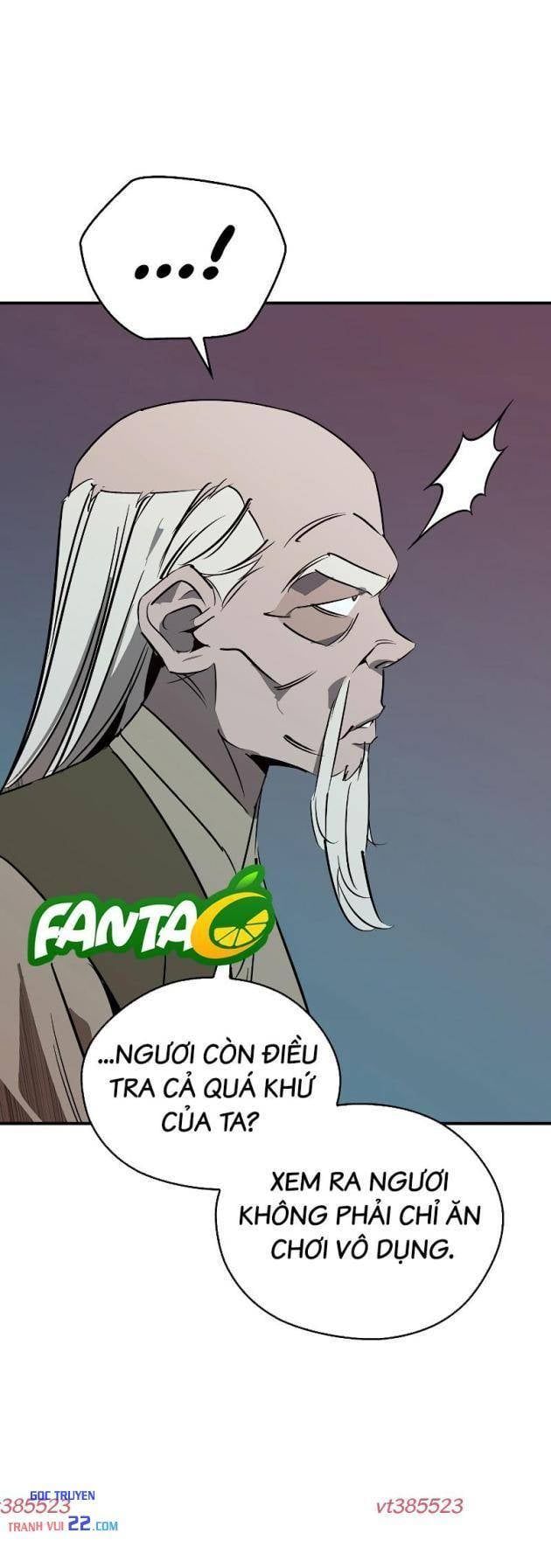 Chương 109 - Trang 12