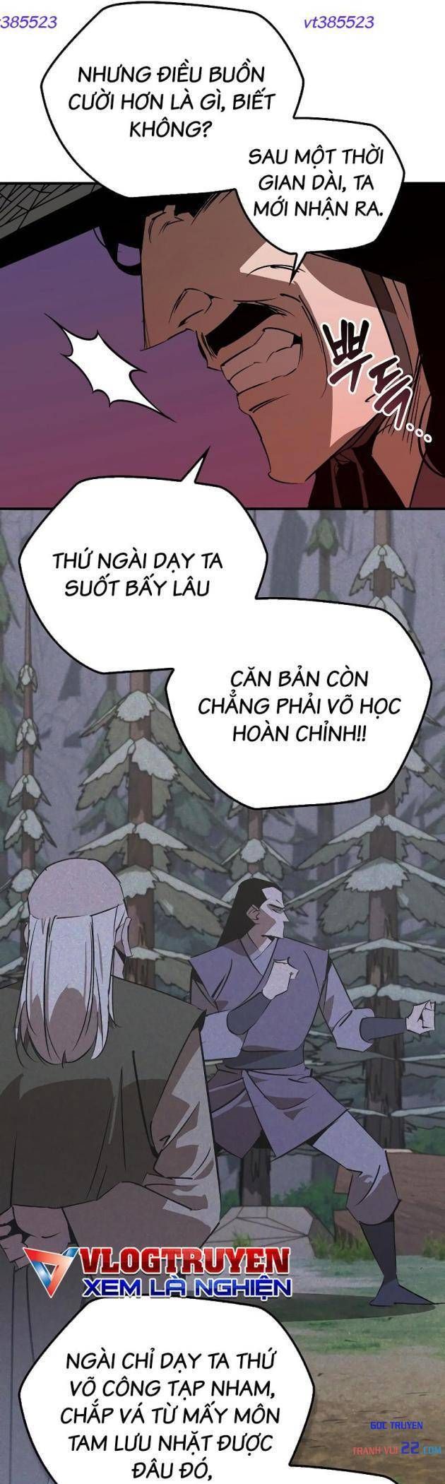 Chương 109 - Trang 13