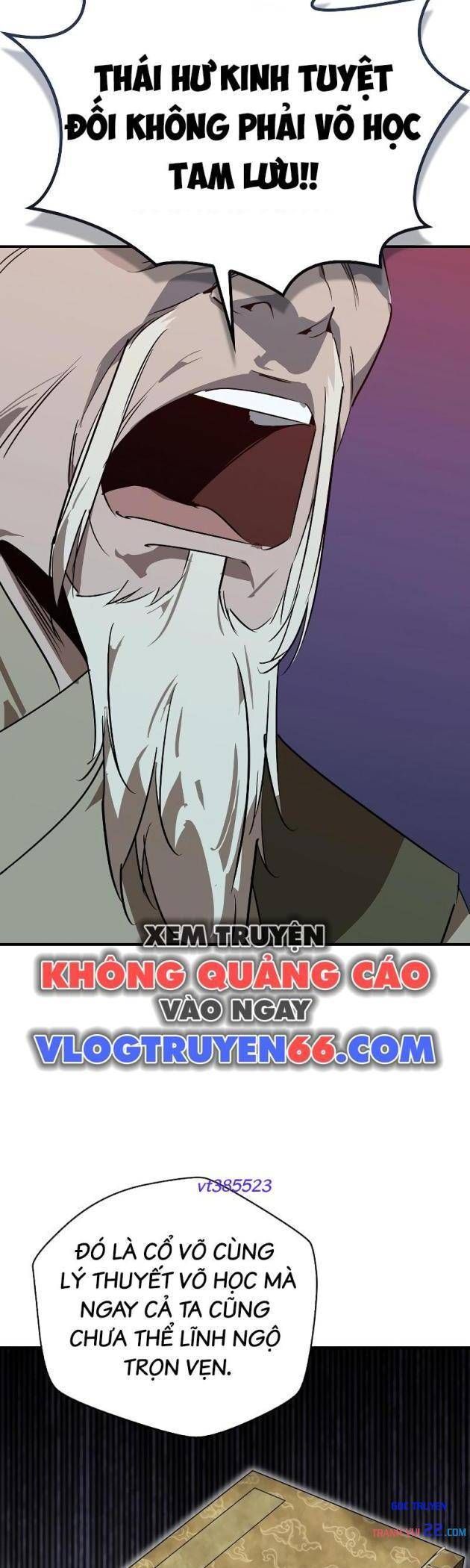 Chương 109 - Trang 15