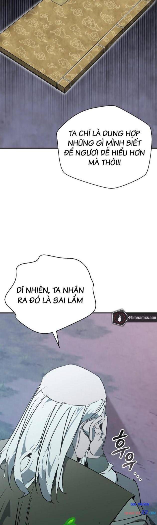 Chương 109 - Trang 16