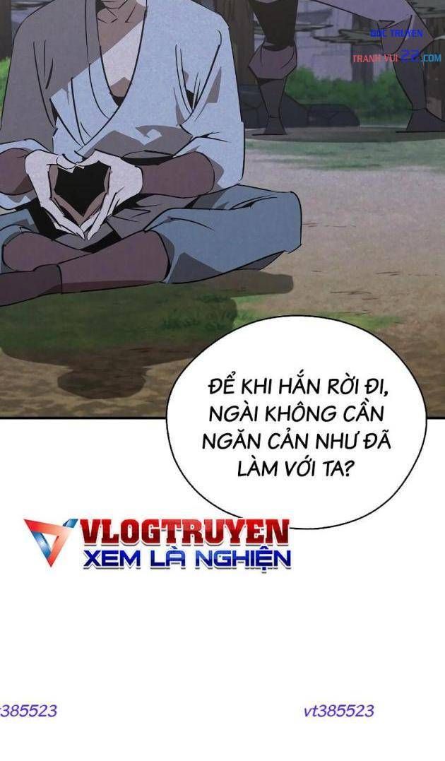 Chương 109 - Trang 18