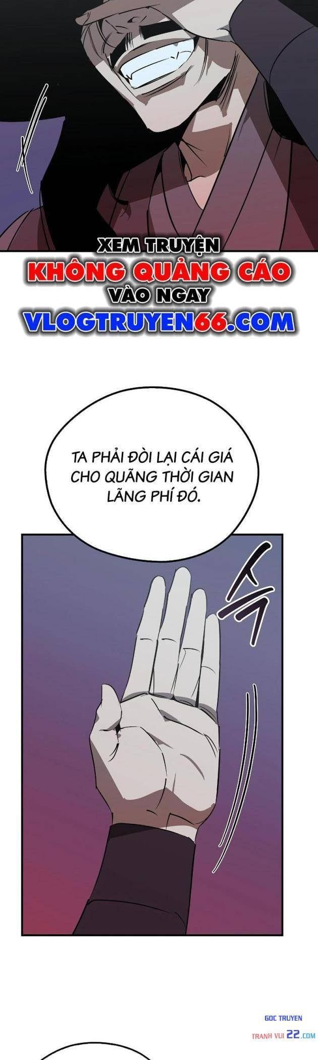 Chương 109 - Trang 20