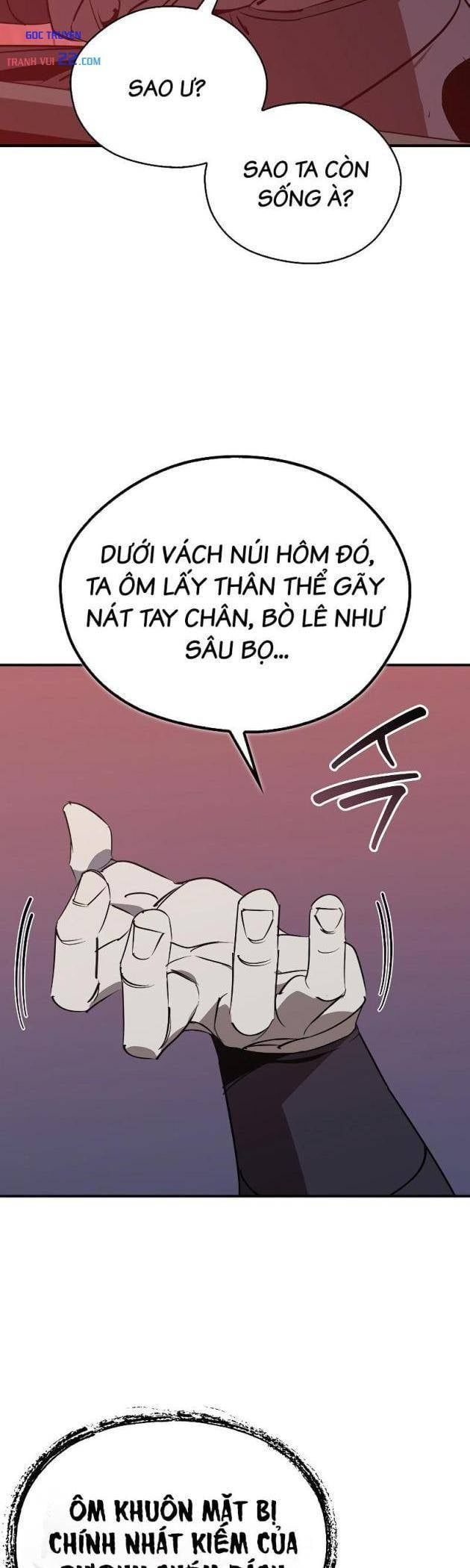 Chương 109 - Trang 3