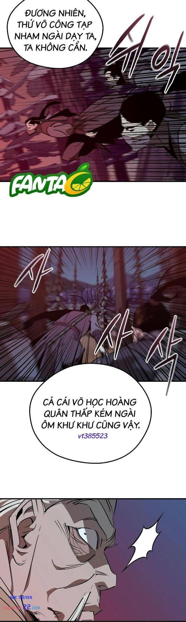 Chương 109 - Trang 21