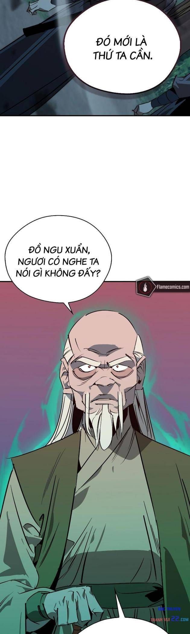 Chương 109 - Trang 23