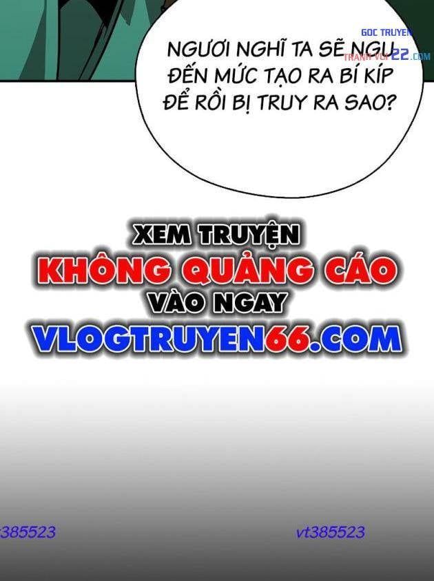 Chương 109 - Trang 24