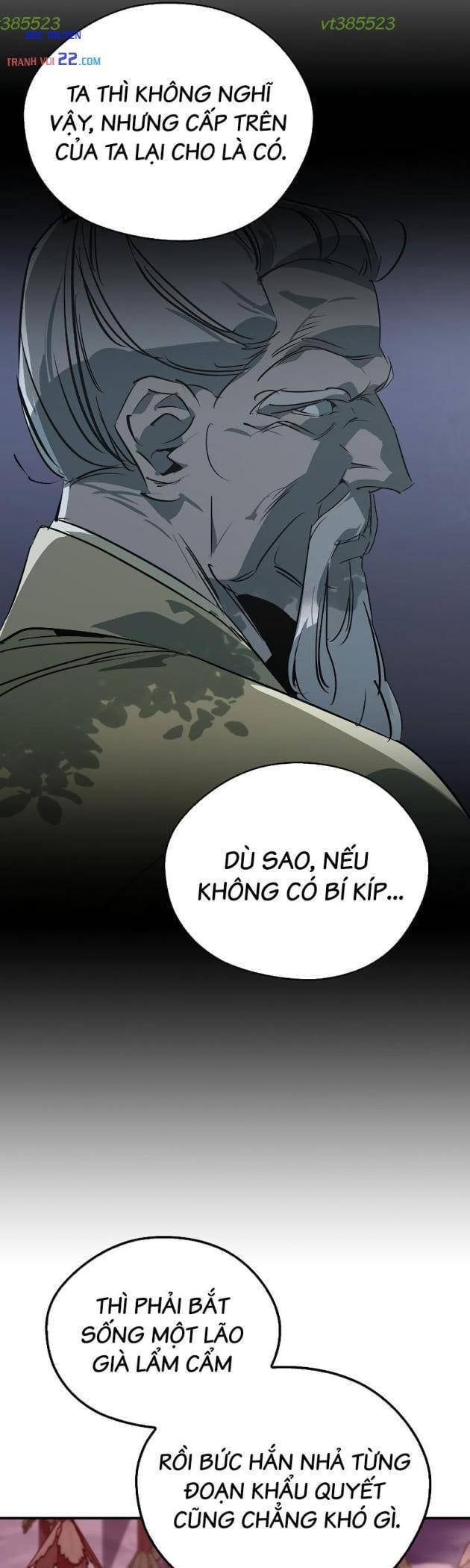 Chương 109 - Trang 25