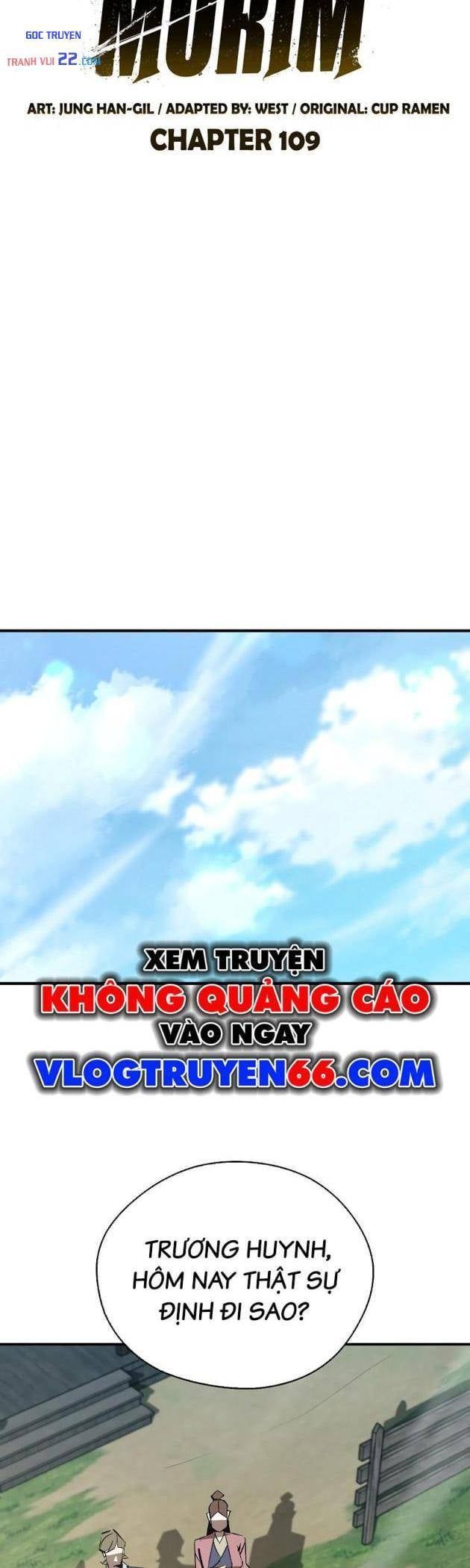 Chương 109 - Trang 34