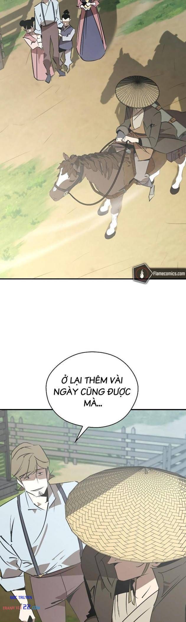 Chương 109 - Trang 35