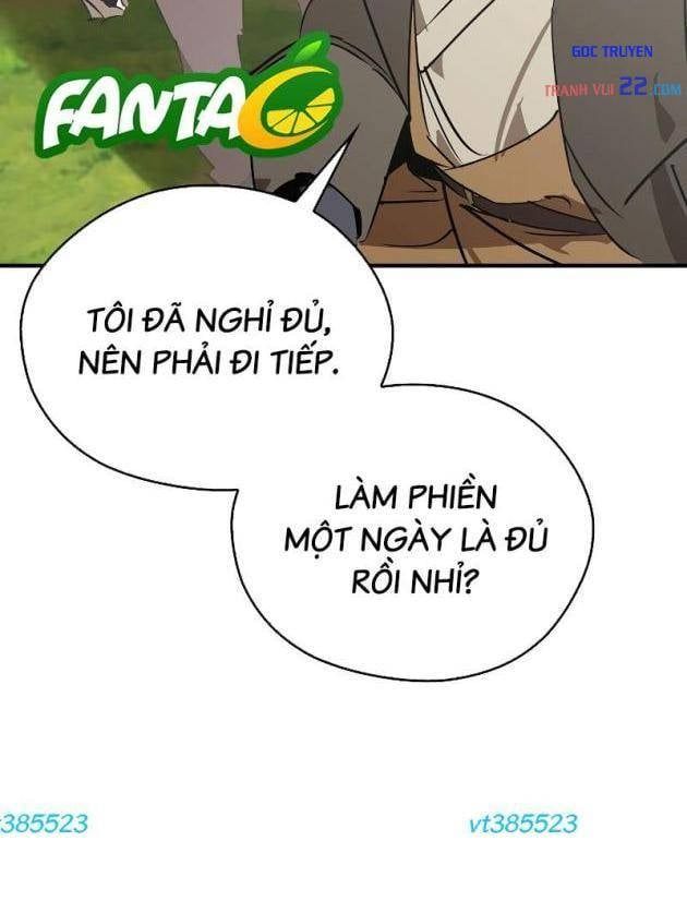 Chương 109 - Trang 36