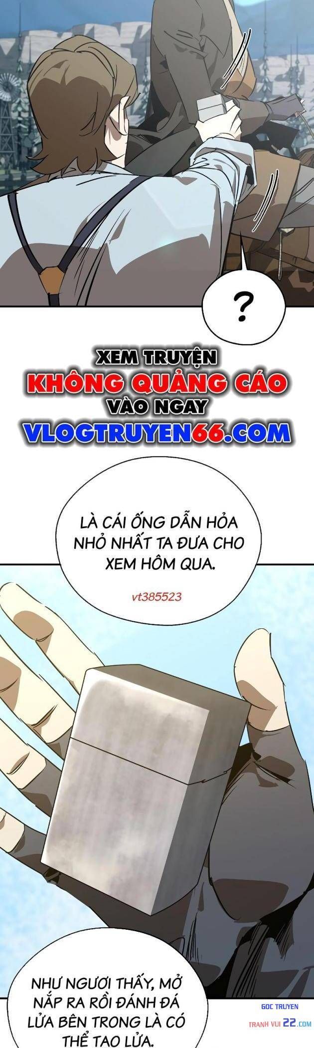 Chương 109 - Trang 39
