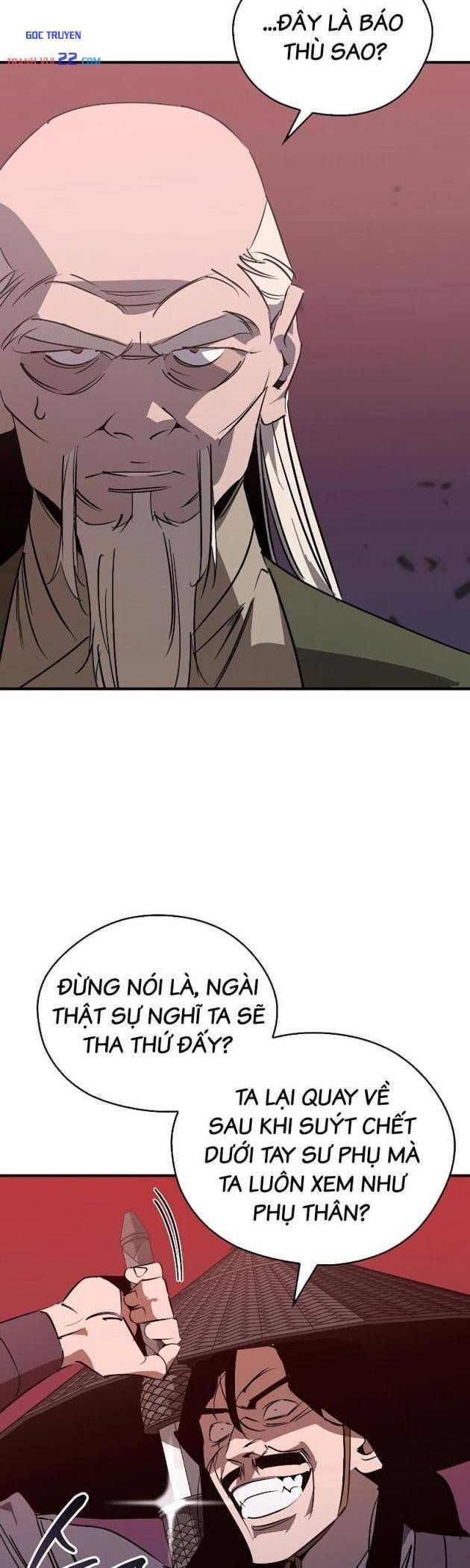 Chương 109 - Trang 5