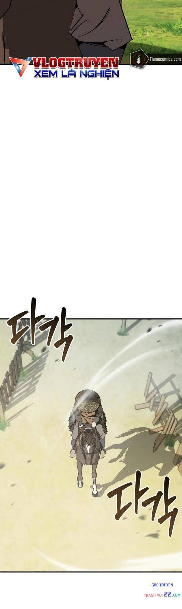 Chương 109 - Trang 43