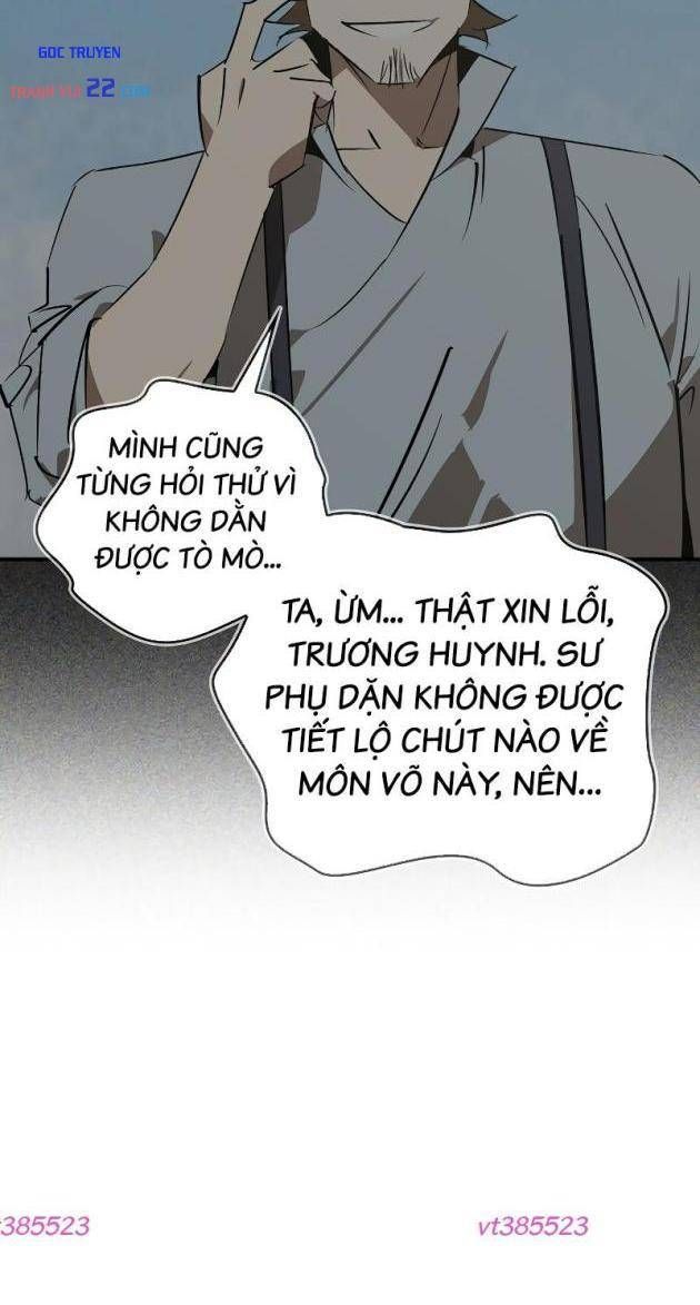 Chương 109 - Trang 47